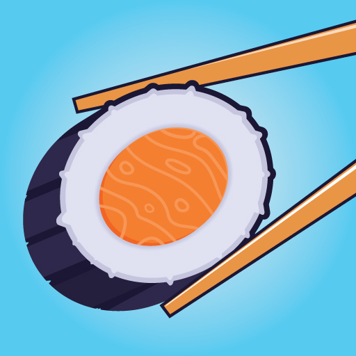 Read more about the article Bamboo Food
