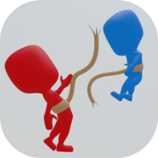 Read more about the article Game 3