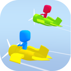 Read more about the article Game 4