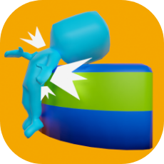 Read more about the article Game 5