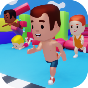 Read more about the article Game 1