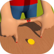 Read more about the article Game 6