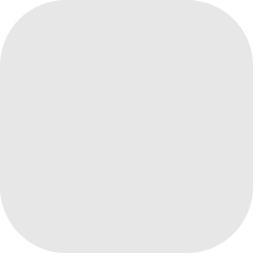 Read more about the article Web Game 3